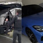 Polícia prende suspeito e bloqueia R$ 6,2 milhões em operação contra fraude que atingiu a Growth