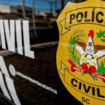 Polícia conclui investigação sobre tentativa de homicídio contra paciente em hospital de Brusque