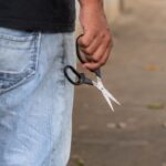 Homem é condenado por matar o próprio pai em São João Batista