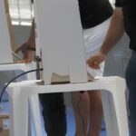 Eleições 2026: saiba o que é permitido e proibido no dia da votação