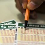 Apostas de Brusque e Guabiruba acertam a quadra do Concurso 3040 da Mega-Sena