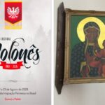 VEM AÍ: 17º Evento Cultural Polonês celebra tradição e imigração em Brusque
