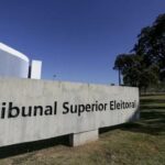 TSE cria conselho para monitorar desinformação e IA nas eleições