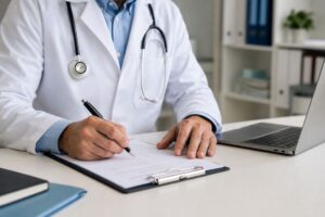 SUS inclui novo teste para rastreamento de câncer colorretal