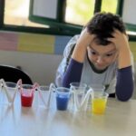 Rede Municipal de Brusque desenvolve estratégias para estimular estudantes com Superdotação