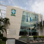 CBF e clubes aprovam novas regras para competições nacionais