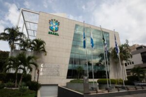 CBF e clubes aprovam novas regras para competições nacionais