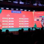 Com clássicos estaduais, Copa do Brasil conhece confrontos das quartas de final