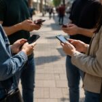 Eleições 2026: propaganda eleitoral nas ruas e na internet já começou