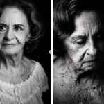 Laura Cardoso, um dos maiores nomes da dramaturgia brasileira, morre aos 98 anos