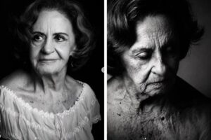 Laura Cardoso, um dos maiores nomes da dramaturgia brasileira, morre aos 98 anos
