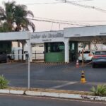 Moraes autoriza Bolsonaro a sair da prisão domiciliar para dentista