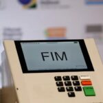 Prazo para solicitar voto em trânsito nas Eleições 2026 encerra nesta quinta (20)