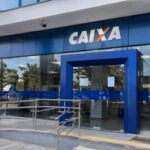 Agências da Caixa em Brusque e Guabiruba ficam sem atendimento hoje (20), informa sindicato