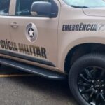 Mulher de 70 anos é detida após furto de roupas em comércio de Brusque