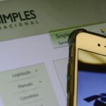 Opção pelo Simples Nacional para 2027 é antecipada para setembro