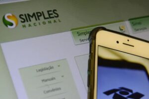 Opção pelo Simples Nacional para 2027 é antecipada para setembro