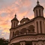 Fé e tradição marcam Festa de Nossa Senhora de Azambuja neste fim de semana, em Brusque