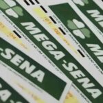 Apostas de Brusque acertam a quina e quadra do Concurso 3039 da Mega-Sena