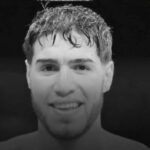 Boxe de luto: Prichard Colón morre aos 33 anos após grave lesão sofrida no ringue
