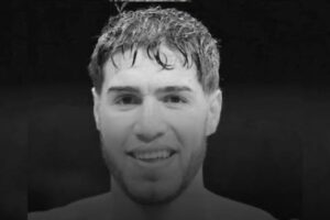 Boxe de luto: Prichard Colón morre aos 33 anos após grave lesão sofrida no ringue