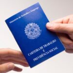 SINE Brusque divulga quadro de vagas desta segunda-feira (24)