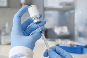 Anvisa aprova novo tratamento contra tipo de câncer do sistema linfático