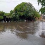 Chuvas: Defesa Civil reconhece emergência em 19 municípios do RS