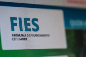 Desenrola Fies 2026: renegociação de dívidas termina nesta segunda