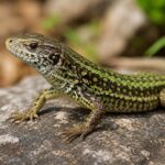 Dia Mundial do Lagarto: Confira as curiosidades que revelam a diversidade desses animais