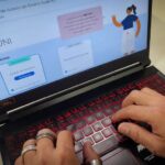 Estudante deve comprovar até hoje (14) informações de inscrição no Prouni