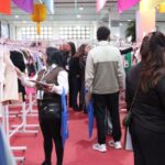 75ª Pronegócio encerra com expectativas atendidas
