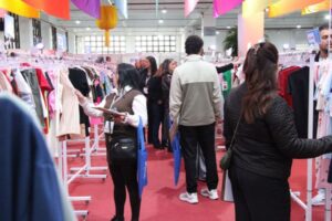 75ª Pronegócio encerra com expectativas atendidas