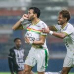 Brusque vira sobre a Inter de Limeira e garante classificação na Série C