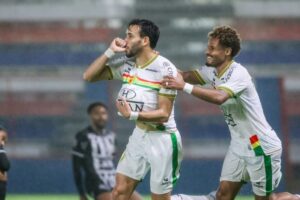 Brusque vira sobre a Inter de Limeira e garante classificação na Série C