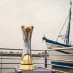 Série D define quatro acessos à Série C de 2027; veja os confrontos das semifinais