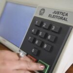Santa Catarina registra 692 candidaturas para as Eleições 2026