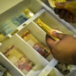 Abono salarial libera R$ 5,2 bilhões para 4,1 milhões de trabalhadores