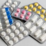 Mulher é condenada por venda de medicamentos abortivos enviados pelo correio