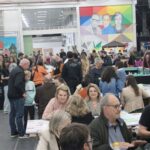 44ª Festa da Apae de Brusque será nos dias 11 e 12 de setembro