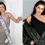 Modelo de Itajaí se torna Miss Brasil Supranational 2026 após mudança no concurso