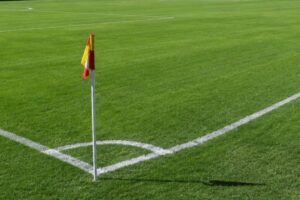Brusque larga na frente em busca da vaga às semifinais da Copa SC sub-14