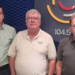 Evento Cultural Polonês celebra 157 anos da imigração em Brusque
