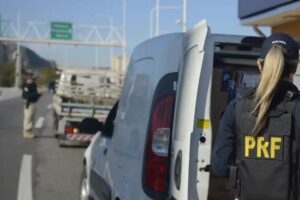 Novas regras do Contran para Lei Seca prevê pré-teste; entenda
