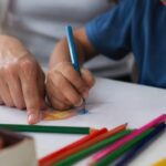 Justiça garante matrícula e acompanhante exclusivo para criança com autismo em escola municipal de SC