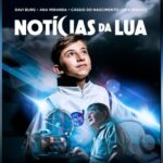 Cine Sesc exibe curta-metragem de diretor brusquense nesta sexta-feira