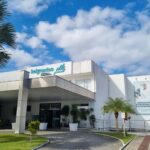 Residência Médica marca novo capítulo na história do IMAS/Imigrantes