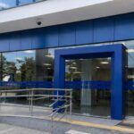 Agências da Caixa em Brusque e Guabiruba ficam sem atendimento hoje (20), informa sindicato