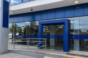 Agências da Caixa em Brusque e Guabiruba ficam sem atendimento hoje (20), informa sindicato