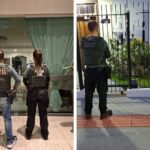 Fraude em licitações é alvo de operação com 12 mandados em Camboriú e outras três cidades